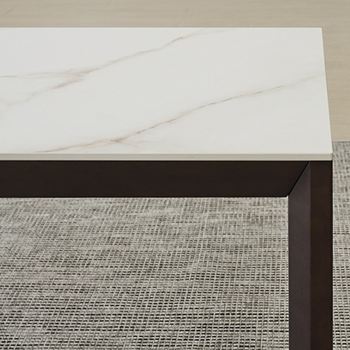 �ѻ� ���� 503 ��ư� �뼼��� ���� ��Ź 1350