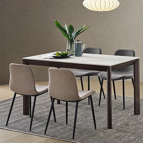 �ѻ� ���� 503 ��ư� �뼼��� ���� ��Ź 1350