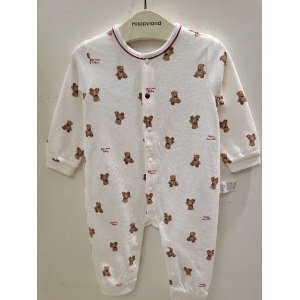 ���Ƿ���F&C ���Ƿ��� ��� ���ֺ� HY7106P4