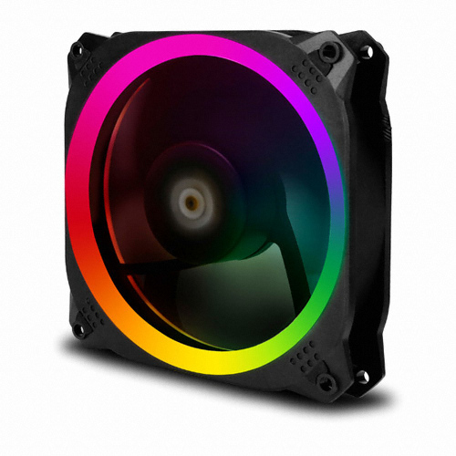 Antec PRIZM 140 ARGB (1팩)