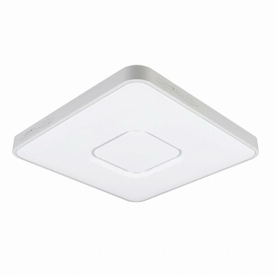 LED 도도 시스템 큐브형 방등 50W