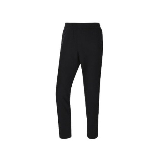 스폰서 TR 팬츠 YMW24322Z1