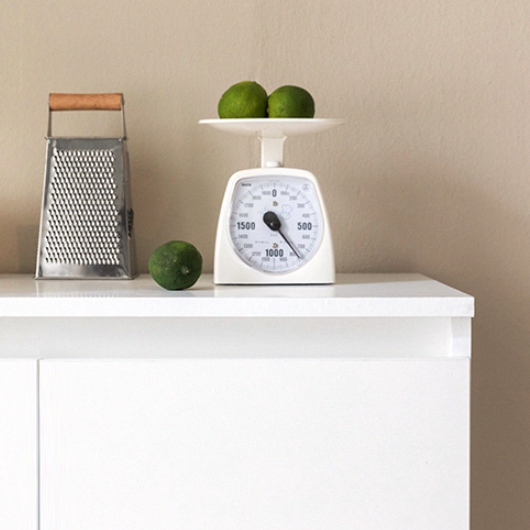 �������� �ƺ� ���� ������ 1200