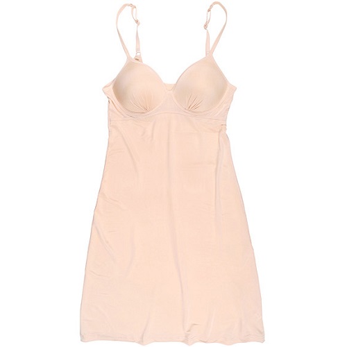 바풀 브라 원피스 인견 속치마 SN LD 183558이미지입니다. 누르면 해당 게시물로 새창이동합니다.