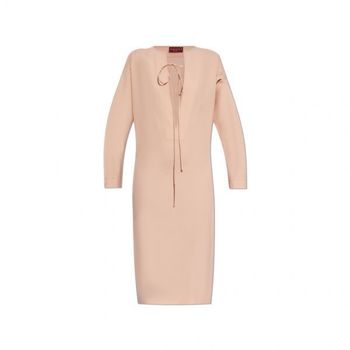 구찌 울 드레스 781443 ZAQBM 5035이미지입니다. 누르면 해당 게시물로 새창이동합니다.