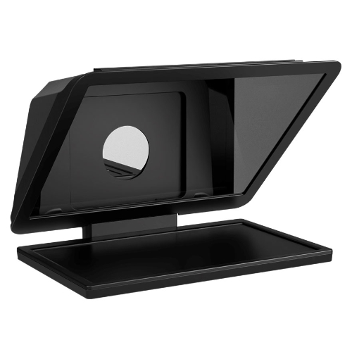 <b>Elgato</b> 프롬프터 XL