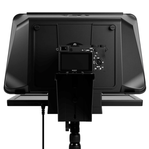 Elgato 프롬프터 XL (정품)_이미지