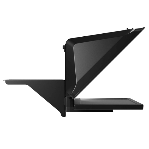 Elgato 프롬프터 XL (정품)_이미지