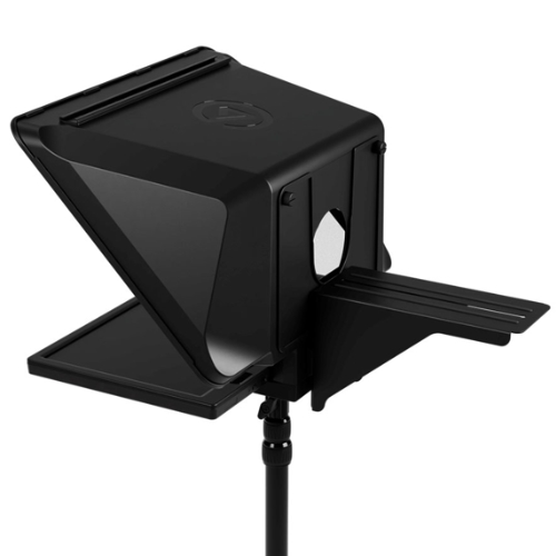 Elgato �������� XL