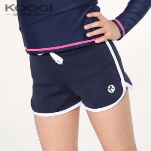 ���� ���Ƶ� �������� ��ǰ KG-K616