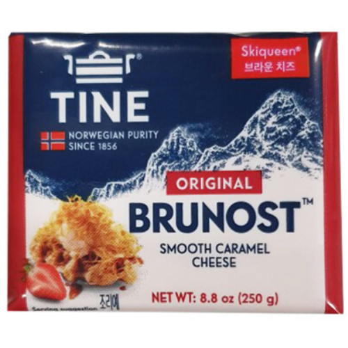 ������� Ƽ�� ��Ű �� ���� ġ�� 250g