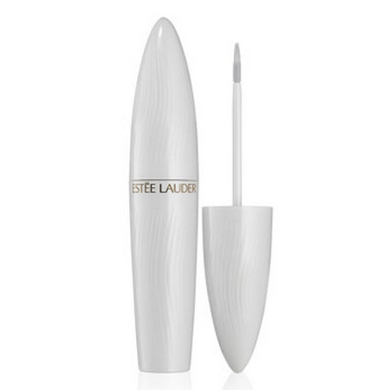  에스티로더 터보 래쉬 나이트 리바이탈라이징 세럼 래쉬 + 브로 6ml [1개]