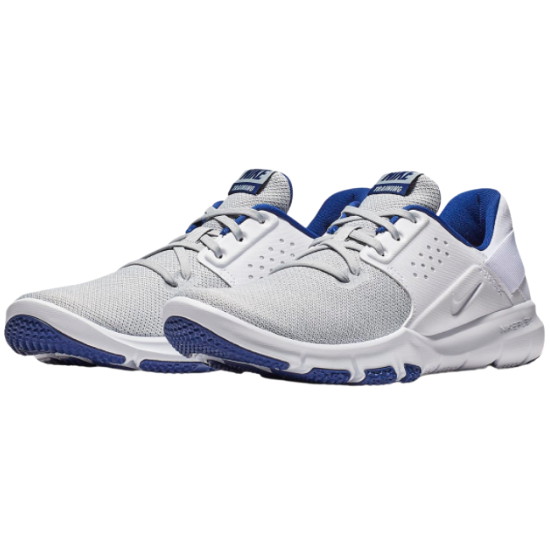 ����Ű �÷��� ��Ʈ�� TR3 AJ5911-004