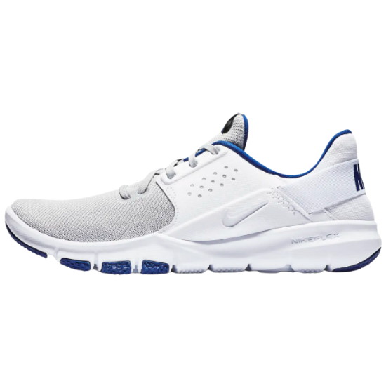 ����Ű �÷��� ��Ʈ�� TR3 AJ5911-004