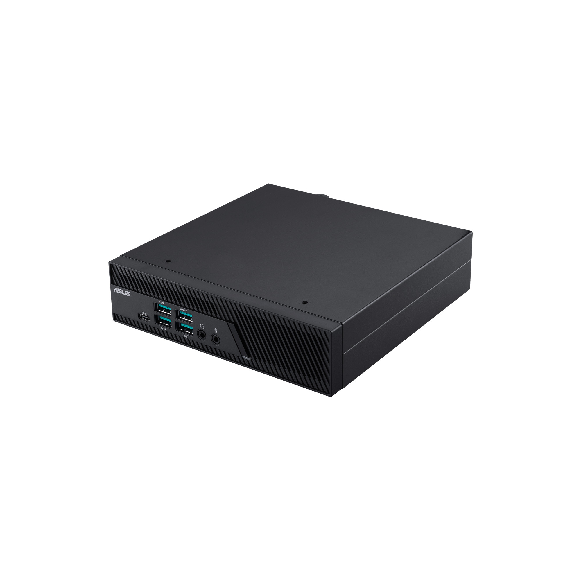 ASUS MiniPC PB62-BB7038MH ����� ��Ű��
