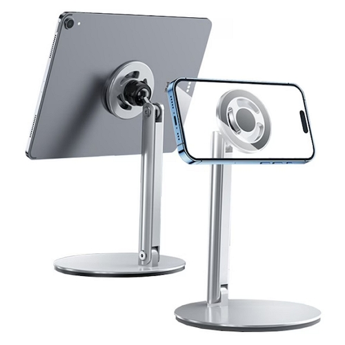 �ڳ������� �Ƽ����� ���׳�ƽ Ź��� ��ġ�� VOL.5 P4FA-1913