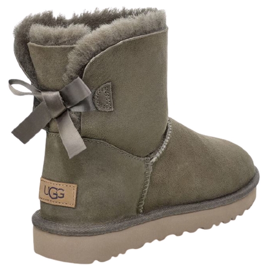 UGG 미니 베일리 보우 II 16693-02517_이미지