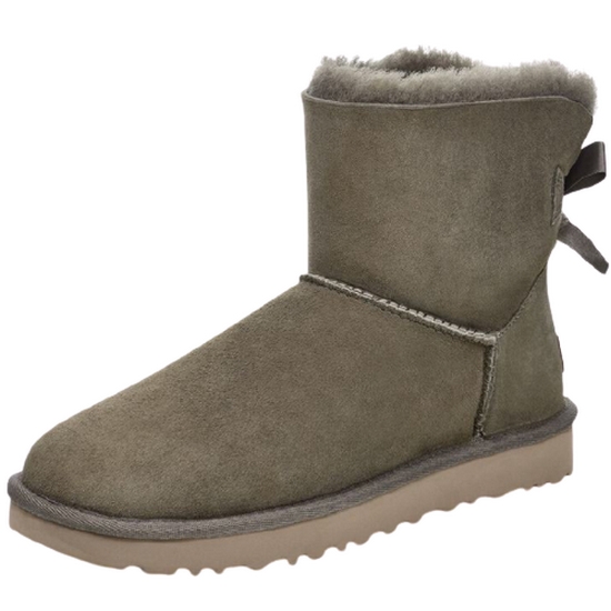 UGG 미니 베일리 보우 II 16693-02517_이미지