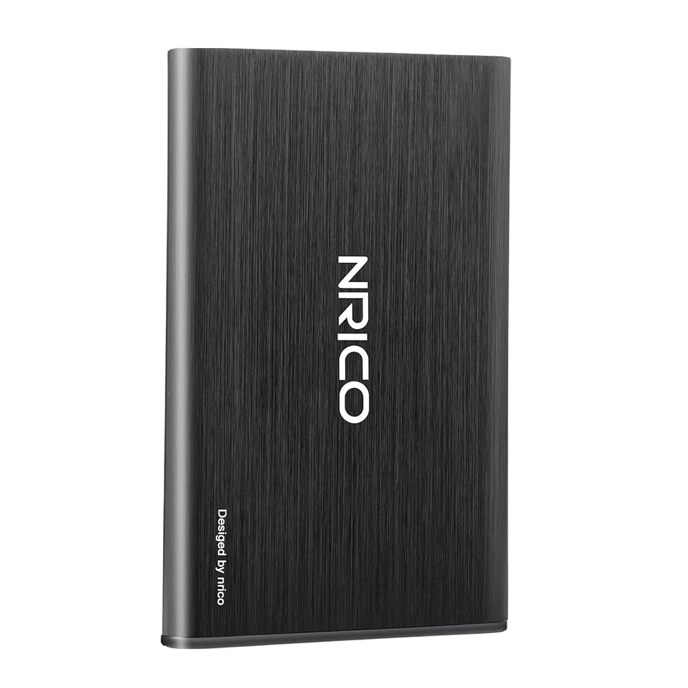 NRICO ��Ʈ�� ���� �ؿܱ���
