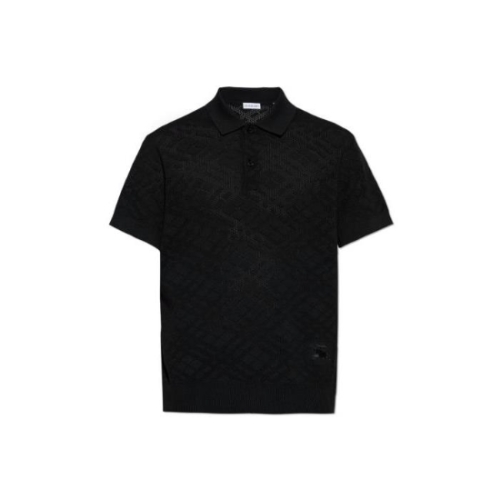 ������ ��Ŀ�� �ؽ�ó�� ���� ���� 8121962A1189