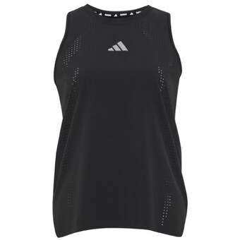 아디다스 adi365 <b>아스파이어</b> 러닝 탱크 탑 KQ8644