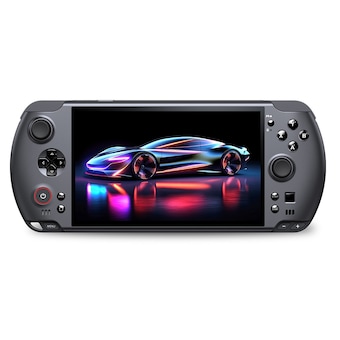 <b>GPD</b> <b>GPD</b> <b>WIN</b> 5 AI Max 385 해외구매