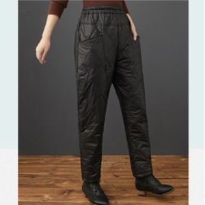 ���븶 ONM W13293 ��� ���� ���� ���� �ܿ� �� ���� �е� ��