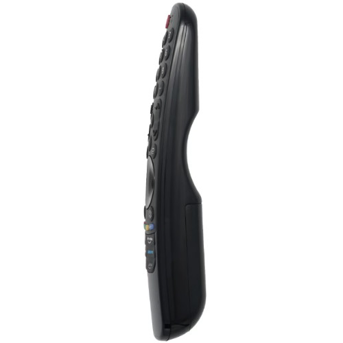 LG���� AKB76045101