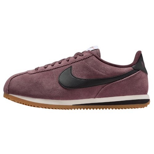 나이키 코르테즈 IB1857-500