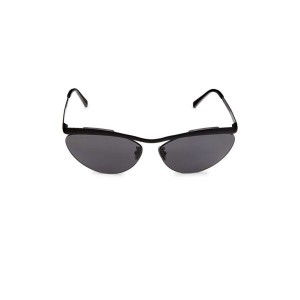 ��� 65MM Ĺ���� ���۶� BLACK 397617