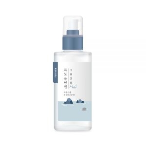 라운드랩 포 맨 1025 독도 올인원 플루이드 200ml (1개)_이미지