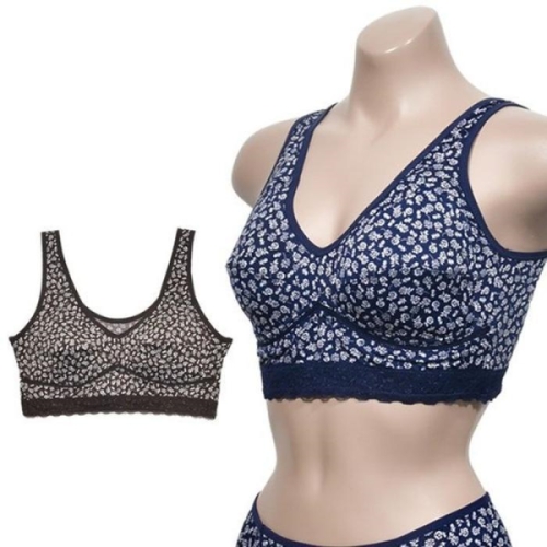 �������� RGN5890P���̽� ���޽����� �ɹ��� ����� ������