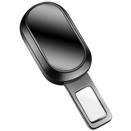 믿추 안전밸트 연장클립 고급형