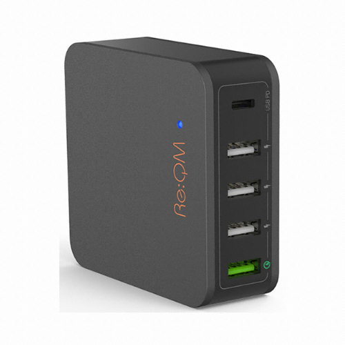 ���ζ����� Re:QM PD 40W 5��Ʈ ������ QPD540