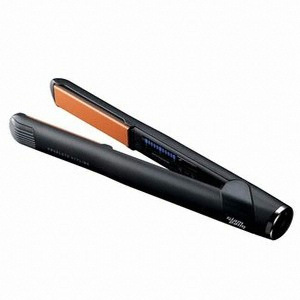 언일전자 글램팜 GP201DL (중)_이미지