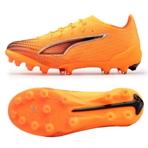 푸마 울트라 6 얼티메이트 AG 108555-03 (국내배송)