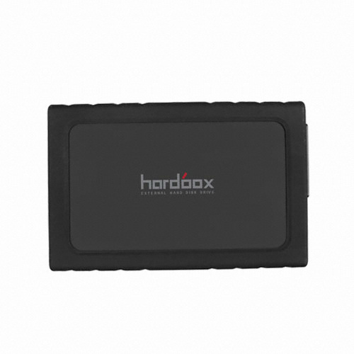 위즈플랫 WIZ-20U31C Safeguard (32TB)_이미지