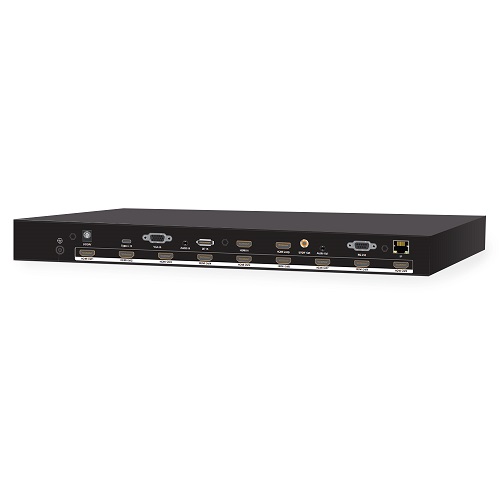 �������������ͽ� NEXTU NEXT-3319VW 3x3 HDMI ���� �� ��Ʈ�ѷ�