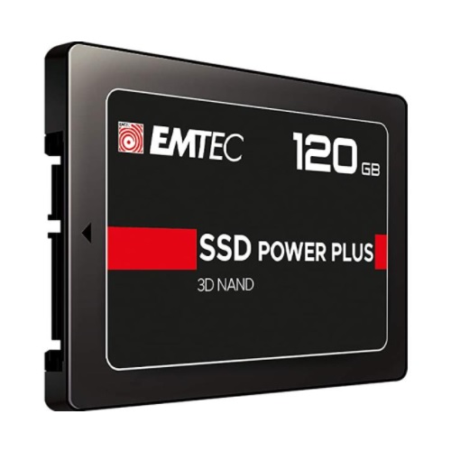 EMTEC X150 �ؿܱ���