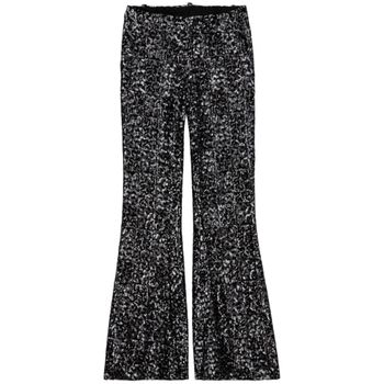 쟈딕앤볼테르 프레비 팬츠 150506153