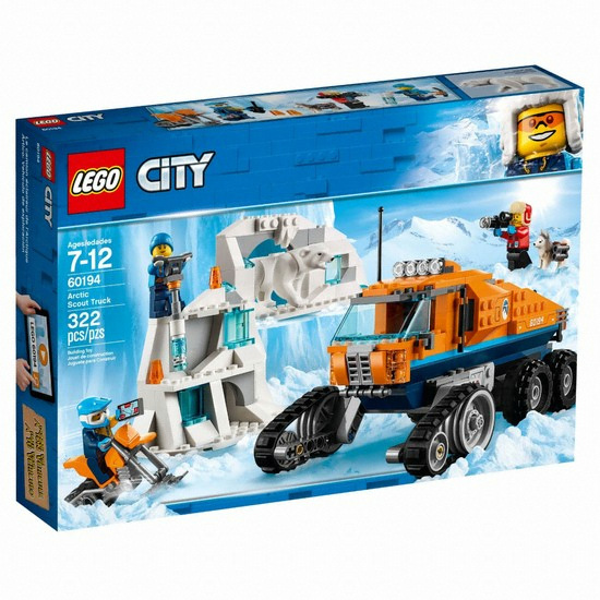 ���� ��Ƽ �ϱ� ������ Ʈ�� (60194)