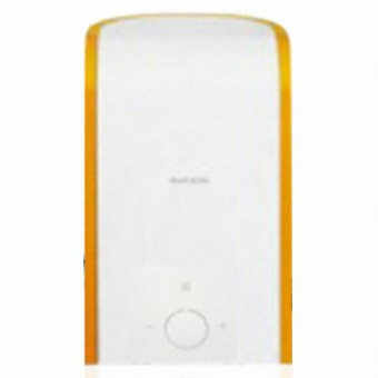 �浿���� ERW-30ST