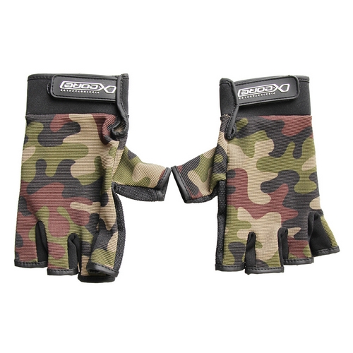 엑스코어 XCG-003 카모 스트레치 5컷 낚시장갑이미지입니다. 누르면 해당 게시물로 새창이동합니다.