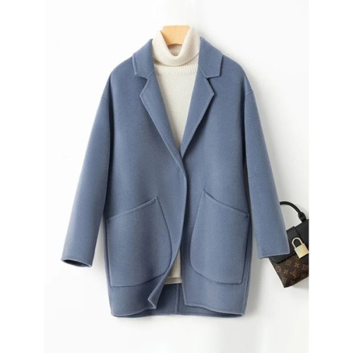 �ڸ� ���� ī�� ���� ���� ��Ʈ_NB3HC006