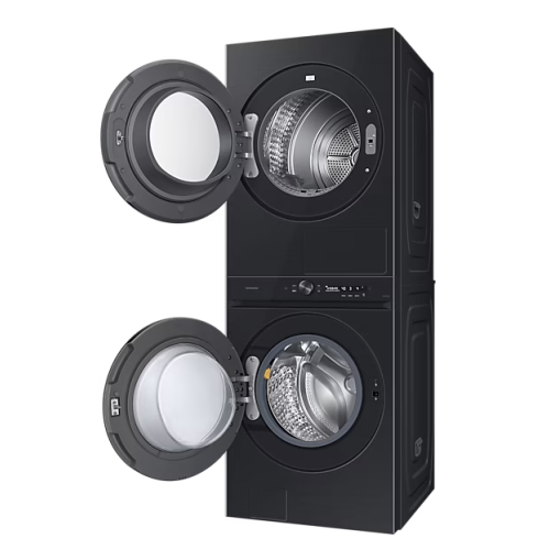 �Ｚ���� ����ũ AI ���ٵ� WF2420HCVVC