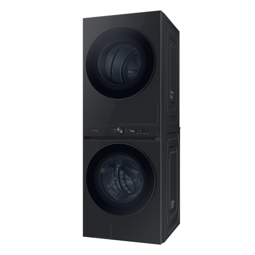 �Ｚ���� ����ũ AI ���ٵ� WF2420HCVVC