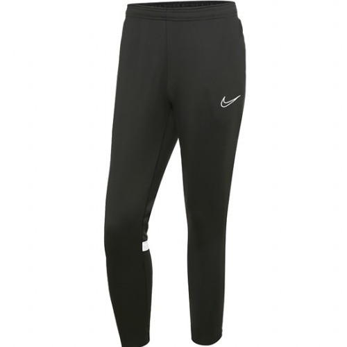 나이키 드라이 핏 아카데미 21 조거 팬츠 CW6122-010 (병행)이미지입니다. 누르면 해당 게시물로 새창이동합니다.