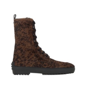 ���� ��Ŭ ���� FW25 XXW84L0JT40UT53L81 6598977