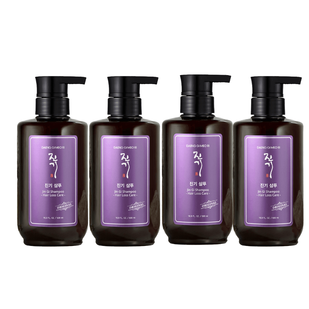 �θ�ȭ��ǰ ���Ӹ� �������� ���� ��Ǫ 500ml