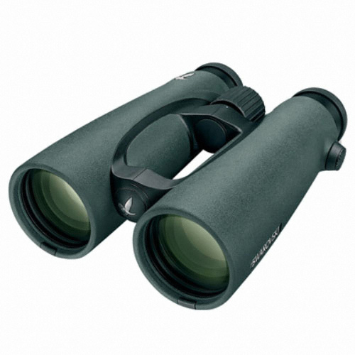 스와로브스키 NEW EL 12x50 스와로비전_이미지